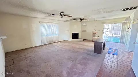 8445 W Monterosa St, Phoenix, AZ 85037 photo 2