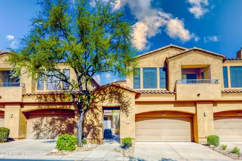 16600 N Thompson Peak Pkwy #1003, Scottsdale, AZ 85260