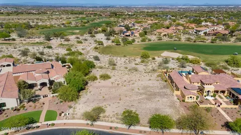 21586 W Buckhorn Bnd #206, Buckeye, AZ 85396