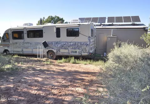 0 N9236 --, Snowflake, AZ 85937 photo 31