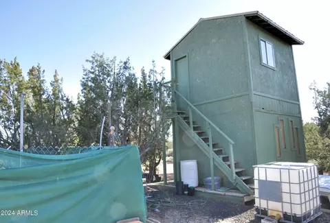 0 N9236 --, Snowflake, AZ 85937 photo 39