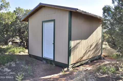 0 N9236 --, Snowflake, AZ 85937 photo 55