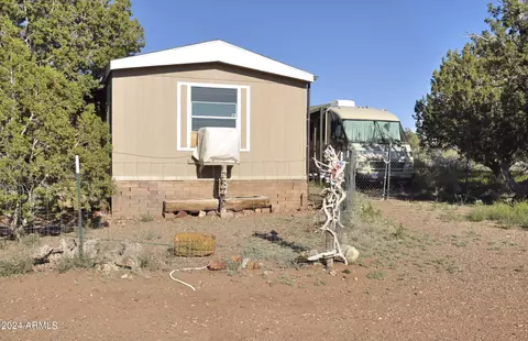 0 N9236 --, Snowflake, AZ 85937 photo 28