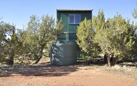 0 N9236 --, Snowflake, AZ 85937 photo 37