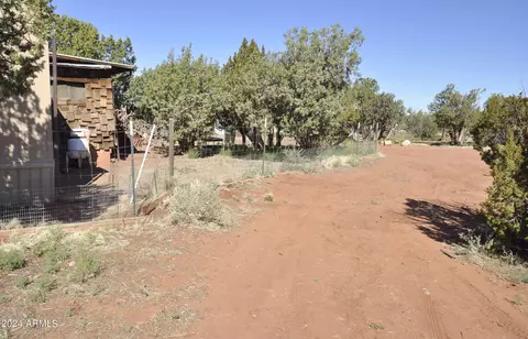 0 N9236 --, Snowflake, AZ 85937 photo 16