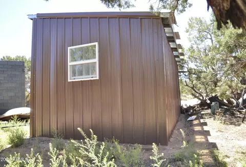 0 N9236 --, Snowflake, AZ 85937 photo 53