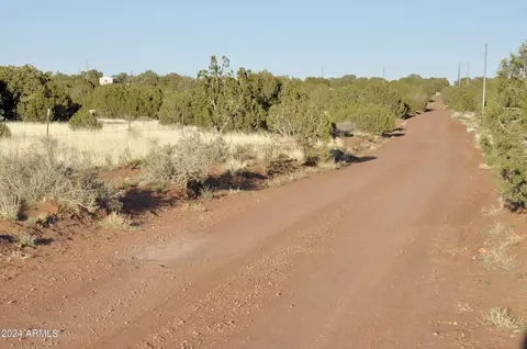 0 N9236 --, Snowflake, AZ 85937 photo 70