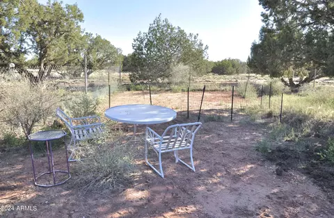 0 N9236 --, Snowflake, AZ 85937 photo 58