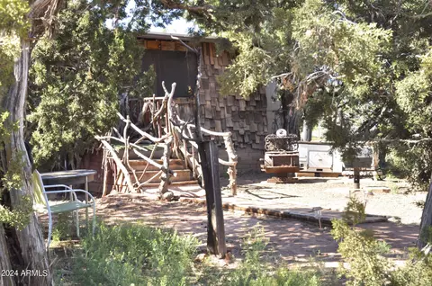 0 N9236 --, Snowflake, AZ 85937 photo 20