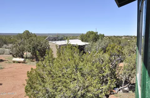 0 N9236 --, Snowflake, AZ 85937 photo 40