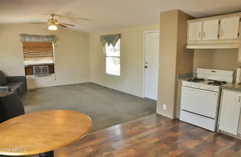 0 N9236 --, Snowflake, AZ 85937 photo 3