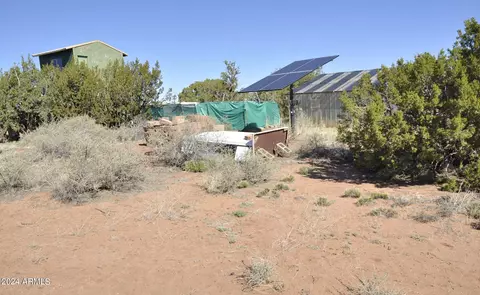 0 N9236 --, Snowflake, AZ 85937 photo 49
