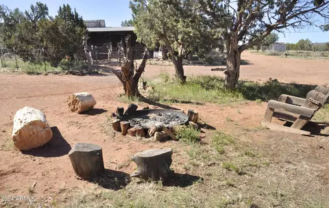 0 N9236 --, Snowflake, AZ 85937 photo 15