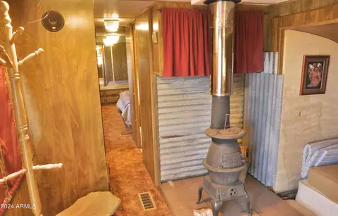 0 N9236 --, Snowflake, AZ 85937 photo 45