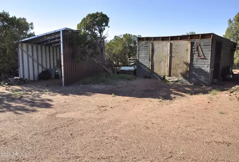 0 N9236 --, Snowflake, AZ 85937 photo 52