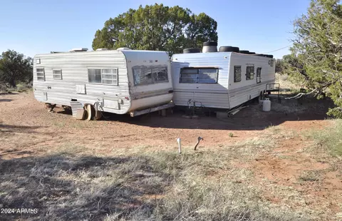 0 N9236 --, Snowflake, AZ 85937 photo 51