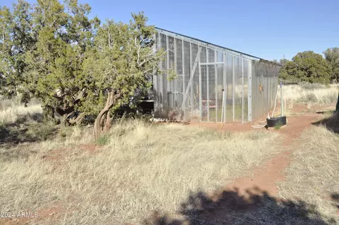 0 N9236 --, Snowflake, AZ 85937 photo 50