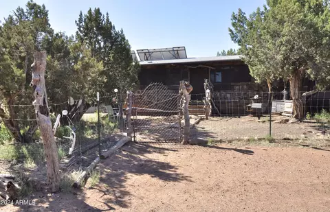 0 N9236 --, Snowflake, AZ 85937 photo 19