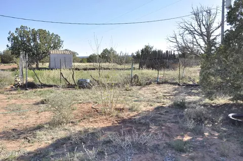 0 N9236 --, Snowflake, AZ 85937 photo 59