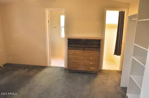 0 N9236 --, Snowflake, AZ 85937 photo 9