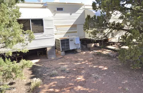 0 N9236 --, Snowflake, AZ 85937 photo 44