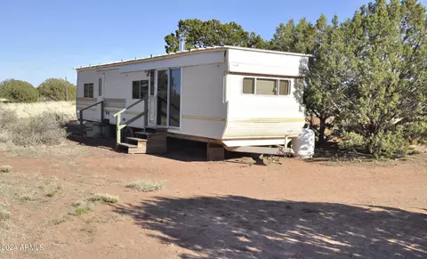 0 N9236 --, Snowflake, AZ 85937 photo 43