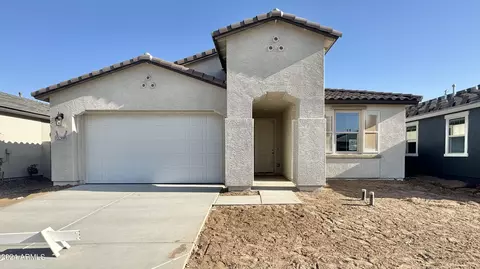22937 E Roundup Way, Queen Creek, AZ 85142