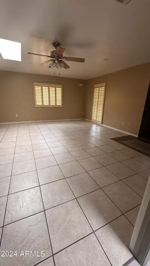 117 S High St, Globe, AZ 85501 photo 14