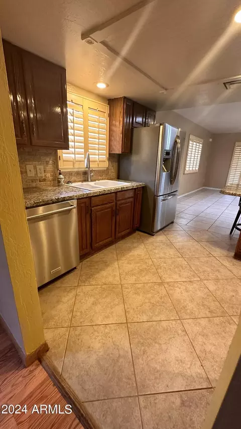 117 S High St, Globe, AZ 85501 photo 20