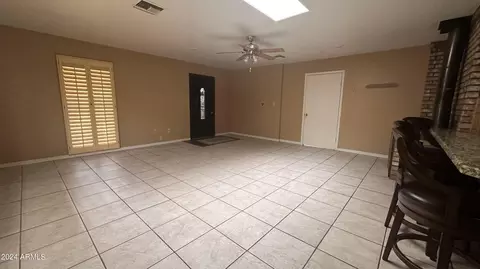 117 S High St, Globe, AZ 85501 photo 15