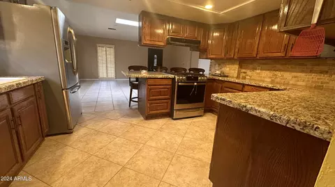 117 S High St, Globe, AZ 85501 photo 16