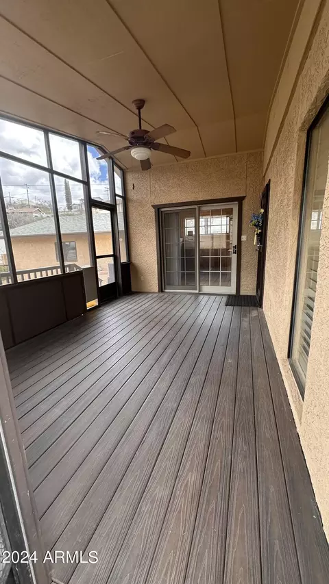 117 S High St, Globe, AZ 85501 photo 7