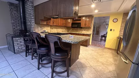 117 S High St, Globe, AZ 85501 photo 18