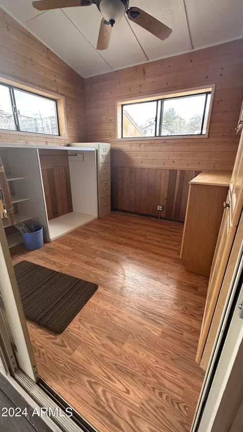 117 S High St, Globe, AZ 85501 photo 11