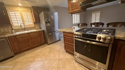 117 S High St, Globe, AZ 85501 photo 17