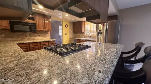 117 S High St, Globe, AZ 85501 photo 19