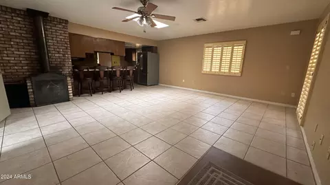 117 S High St, Globe, AZ 85501 photo 10