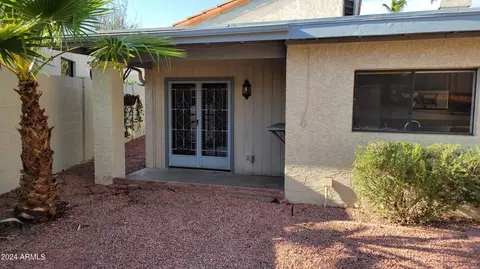 4625 Euclid Ave, Phoenix, AZ 85044 photo 32