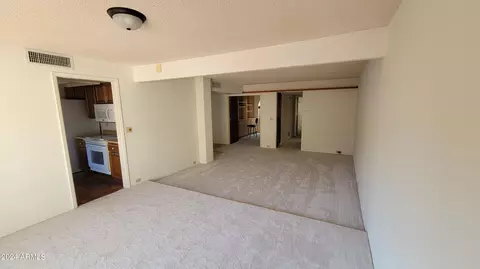 4625 Euclid Ave, Phoenix, AZ 85044 photo 15
