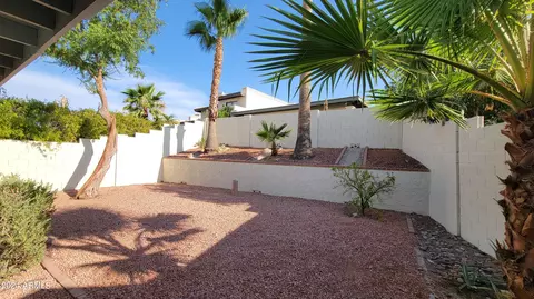 4625 Euclid Ave, Phoenix, AZ 85044 photo 29