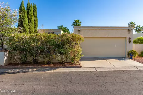 4625 Euclid Ave, Phoenix, AZ 85044 photo 2