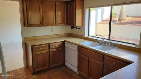 4625 Euclid Ave, Phoenix, AZ 85044 photo 18
