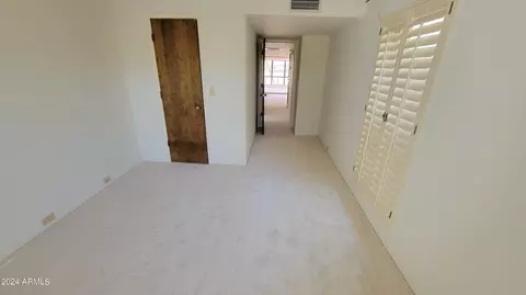4625 Euclid Ave, Phoenix, AZ 85044 photo 23
