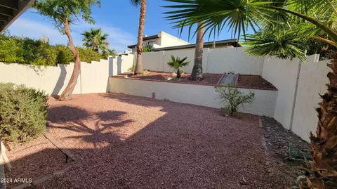 4625 Euclid Ave, Phoenix, AZ 85044 photo 28