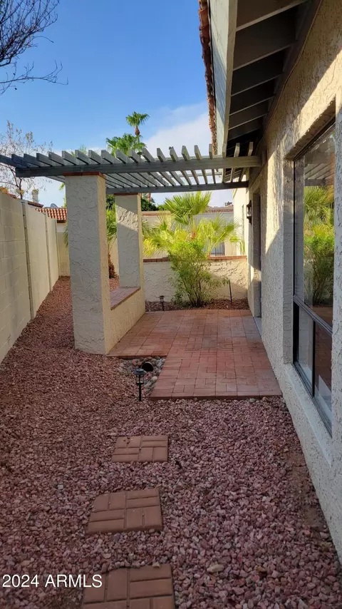 4625 Euclid Ave, Phoenix, AZ 85044 photo 35