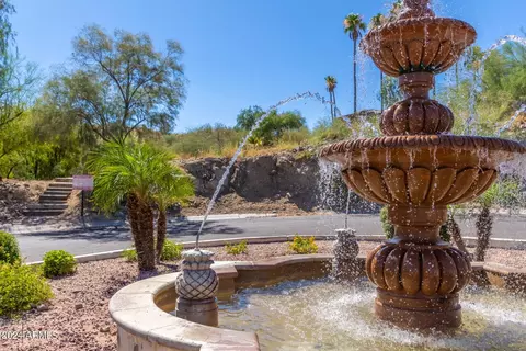 4625 Euclid Ave, Phoenix, AZ 85044 photo 45