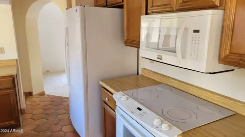 4625 Euclid Ave, Phoenix, AZ 85044 photo 20