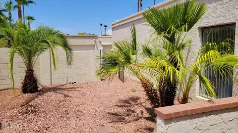 4625 Euclid Ave, Phoenix, AZ 85044 photo 36