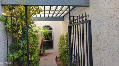 4625 Euclid Ave, Phoenix, AZ 85044 photo 5