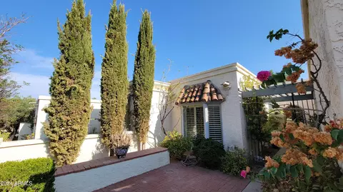 4625 Euclid Ave, Phoenix, AZ 85044 photo 3